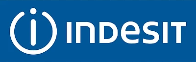 INDESIT INDESIT