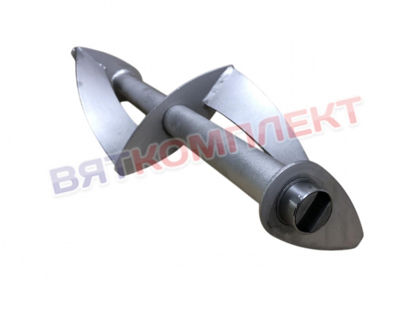 organ mesilnyi 30 04 000 ukm