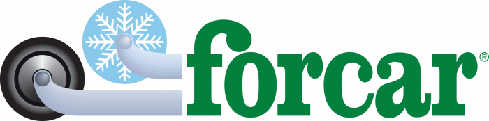FORCAR FORCAR