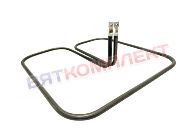 ТЭН 144-С-10/1,5 Т 220 КЭТ 0,09Т/2,5 Rada нового образца
