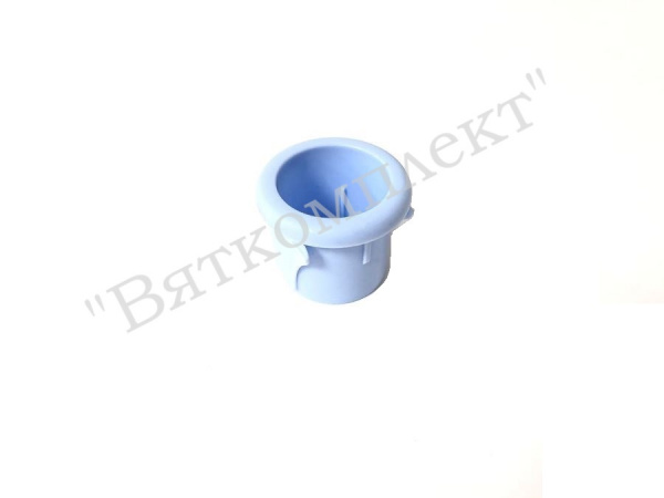 Основание кнопки COMENDA (190155)