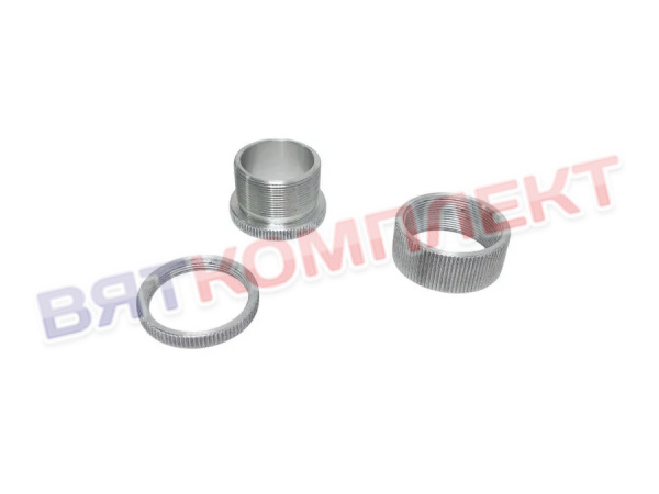 gaika_00_00_02_vtulka_00_00_01_kontrgaika_00_00_03 gaika_00_00_02_vtulka_00_00_01_kontrgaika_00_00_03