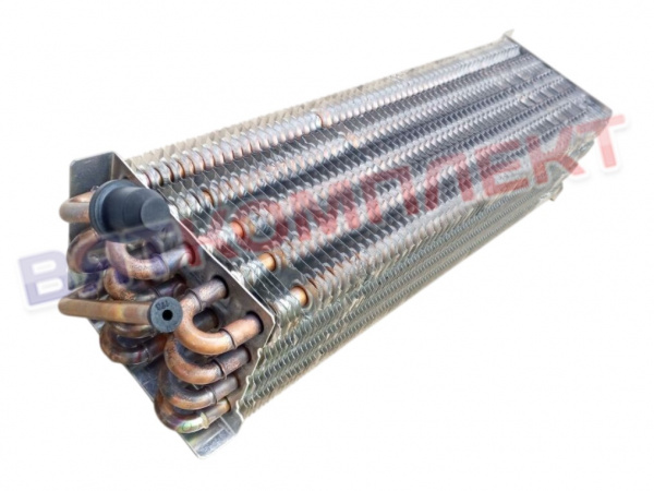 batareya isparitelya 2903062d