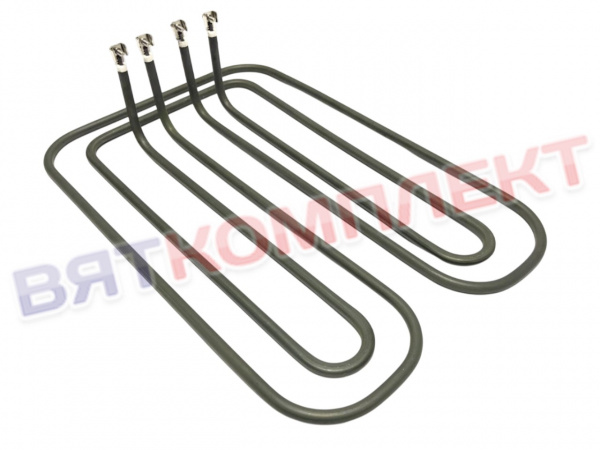 komplekt TENov 182 155