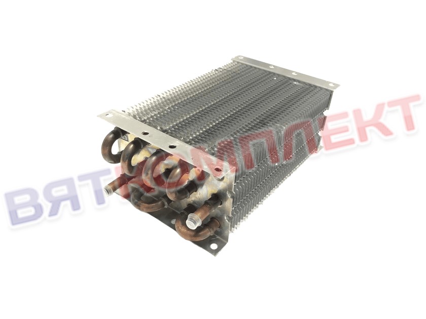 Finist 3x56 Finist 3x56