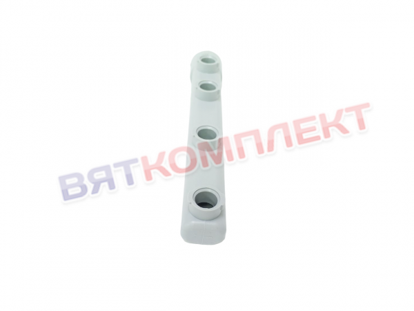 Разбрызгиватель для посудомоечной машины DIHR (Дихр) (DW500754)