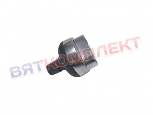 Robot Coupe 89650S 1