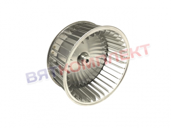 25330_14118_200-80 (2)