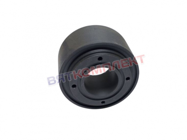 vtulka 72000008714 3