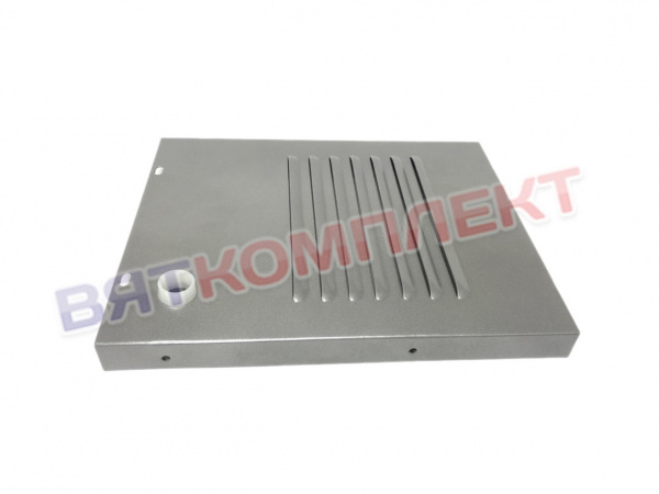 stenka_zadnyaya_pm_00_002_1