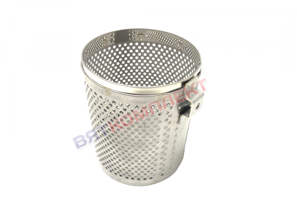 Фильтр МПФ 27.000