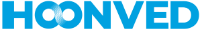 HOONVED