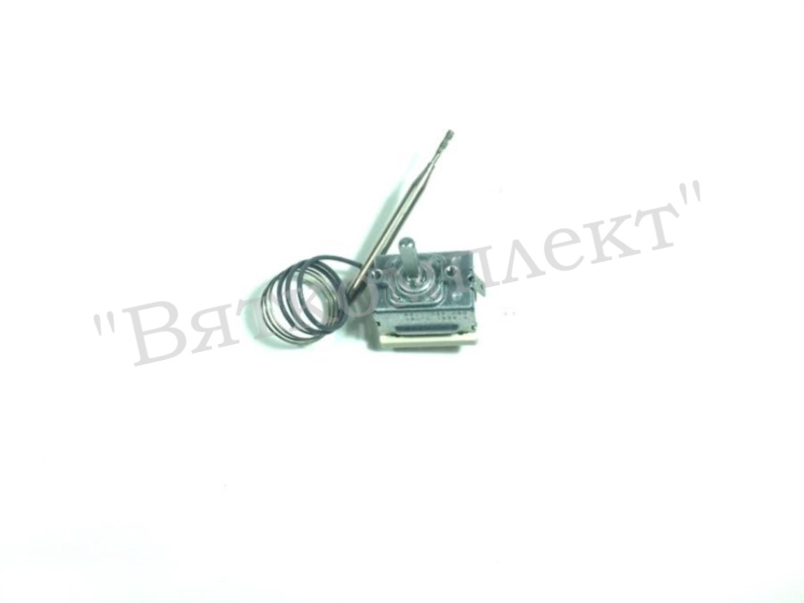 A06009 A06009