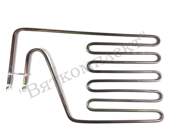 ТЭН для печи Harvia 230V 3000W
