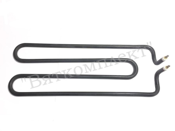 ТЭН для сковороды RADA 1GIK1BR97001 2000Вт