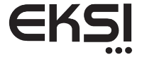 EKSI