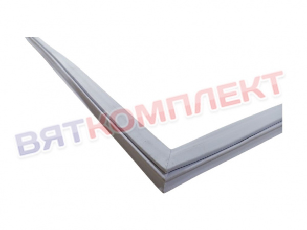 uplotnitel birusa 58 130 2