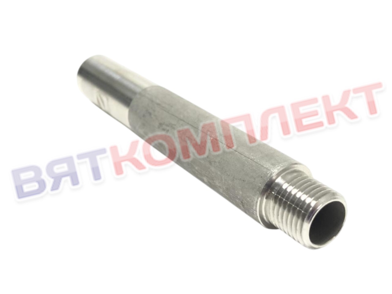 trubka mpk 700k 12000025899 2 trubka mpk 700k 12000025899 2