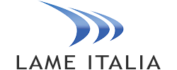 LAME ITALIA LAME ITALIA