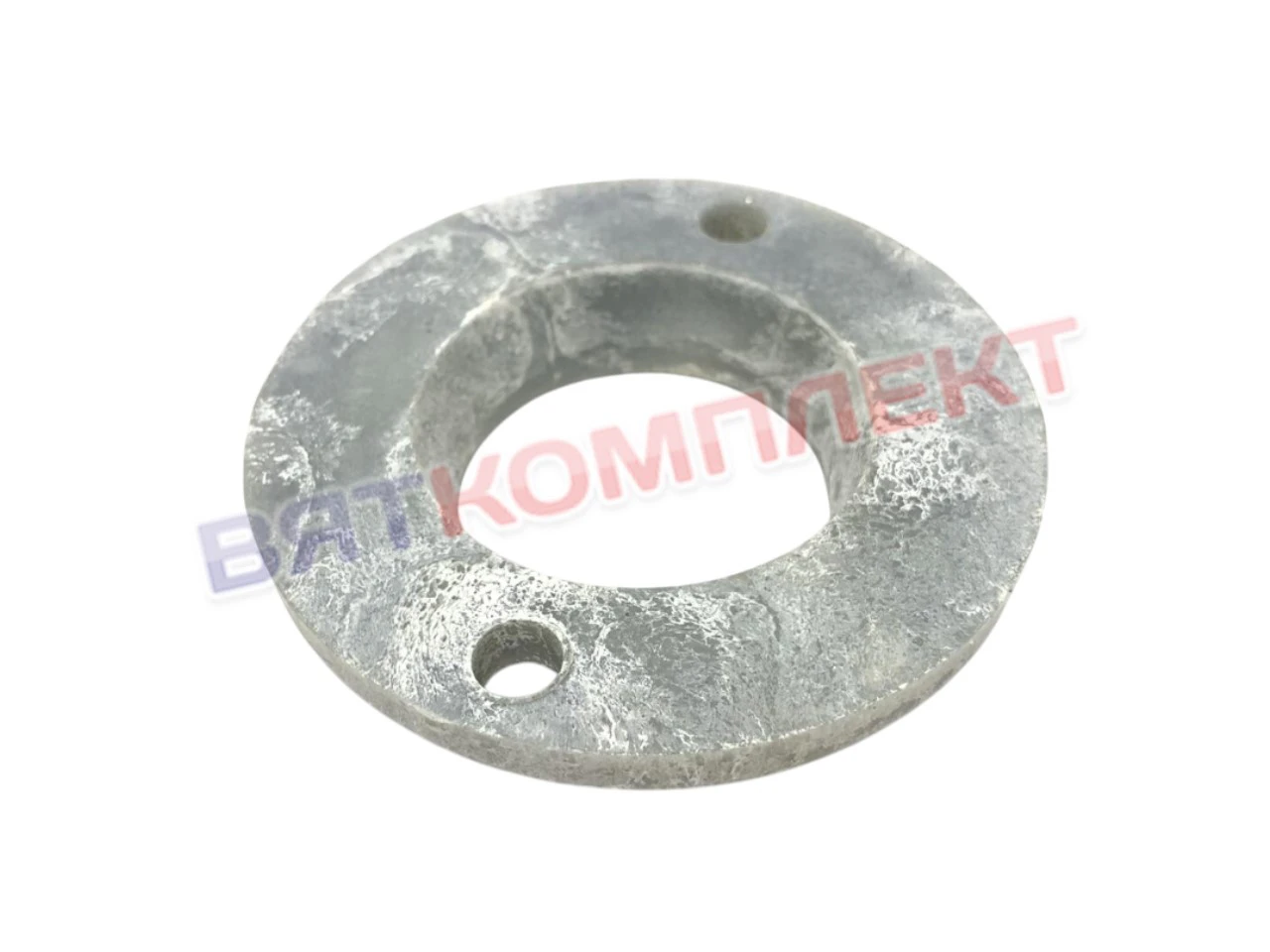 kryshka salnika mmu 1000 02 397