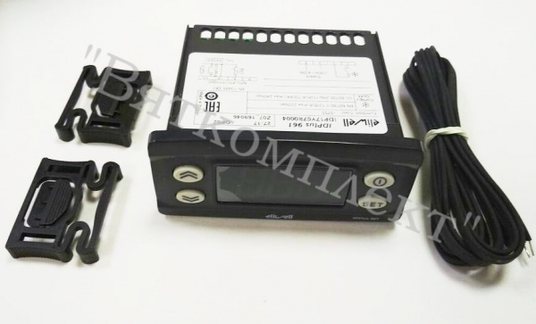 mikroprocessor_ew_961_plus_ntc__2_