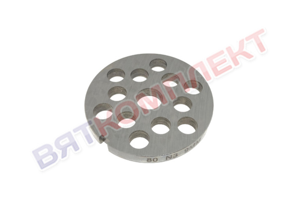 Reshetka 3 MIM_80 b_burta hrom