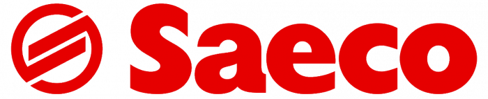 SAECO