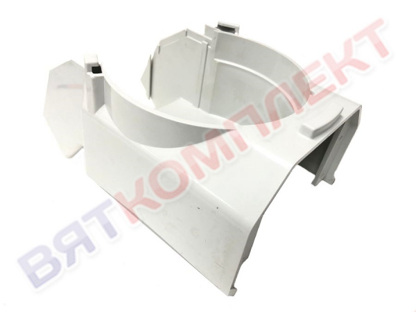 Рабочая камера МПР-350М.01.03.01 Торгмаш г.Барановичи