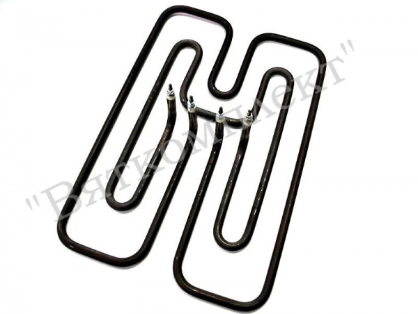 komplekt_gomelskihtenov3