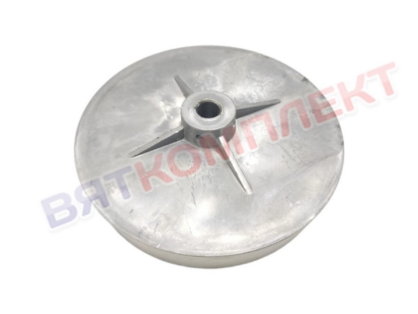 ШКИВ ДЛЯ ОВОЩЕРЕЗКИ HKN-FNT HURAKAN
