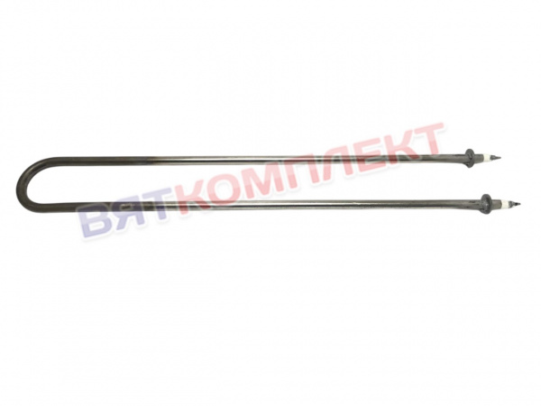 ТЭН-143В13/1,0 S220 для шкафа Гриль Мастер (000551) 