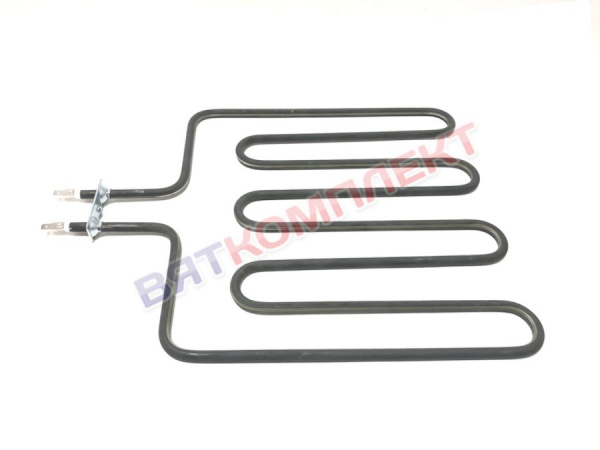 ТЭН P-1648 Harvia (Харвия) ZSK-700 230В 2000 Вт 