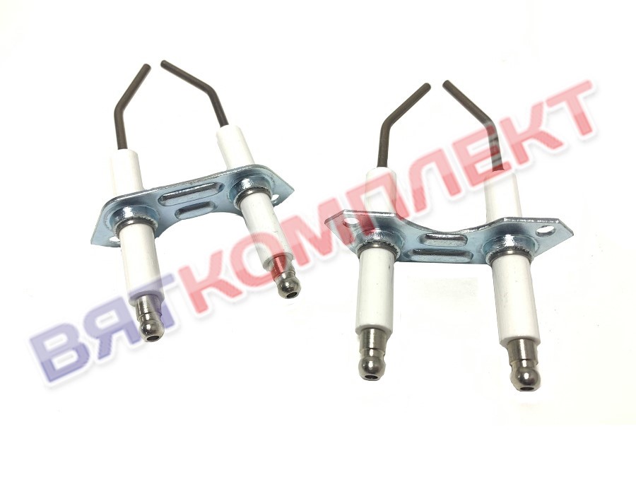 KBR1310A KBR1310A