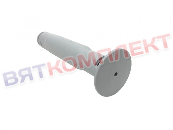 Патрубок для посудомоечных машин APACH 142058