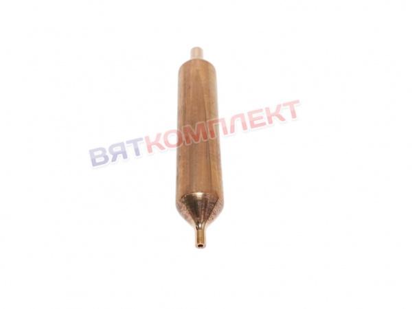 filtr osushitel 30 gr