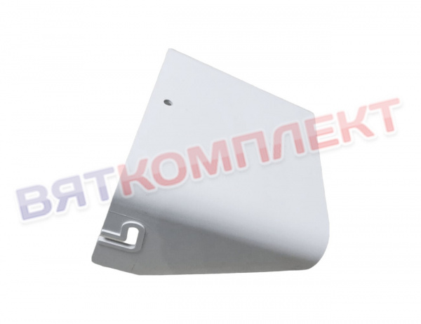 kozyrek gamma 5a 157 311 1