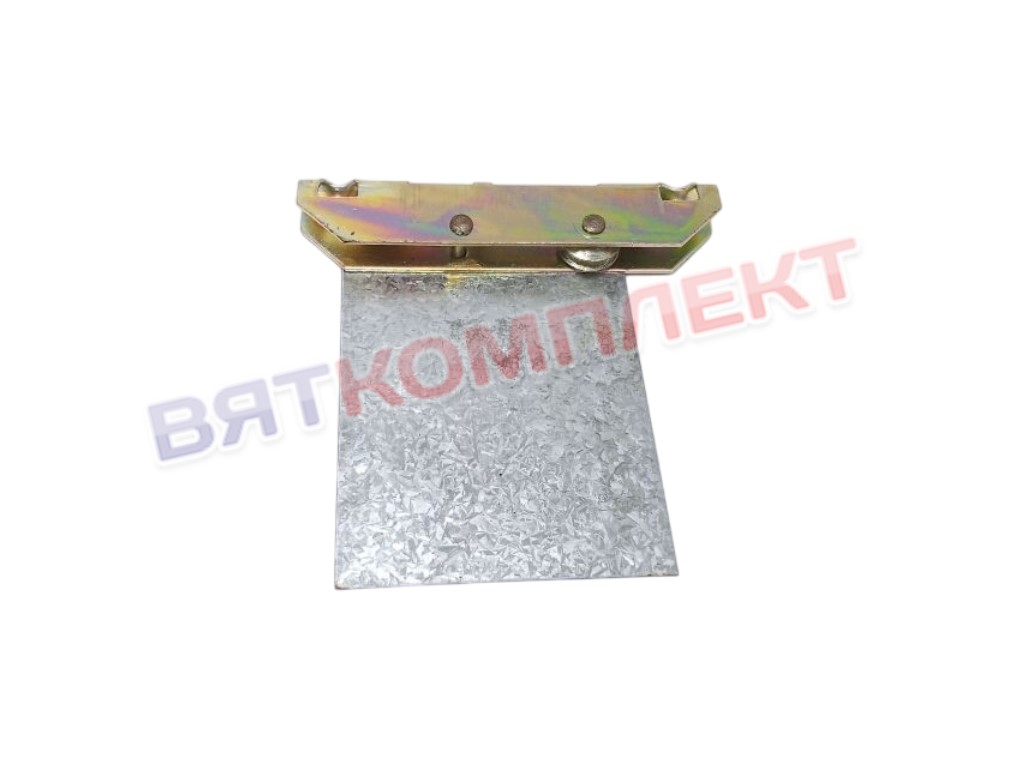 kontrpetlya levaya 7 400 1295 000 2