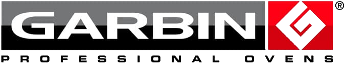 GARBIN GARBIN