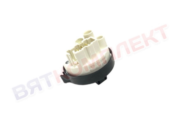 Прессостат 100/80 SMEG 816210432 (Смег)