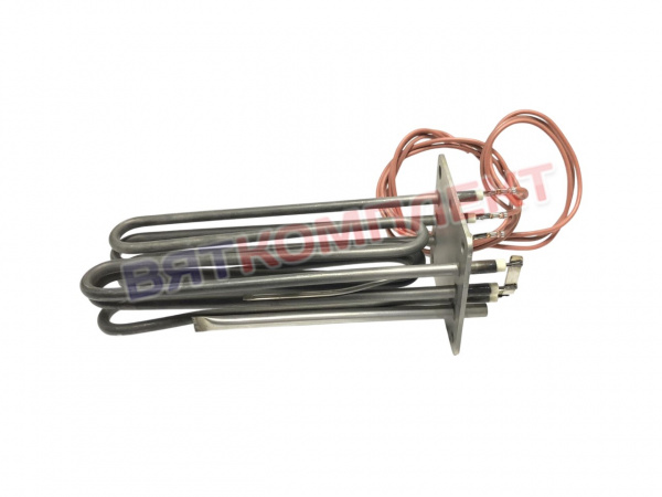 87 01 011 analog (2)