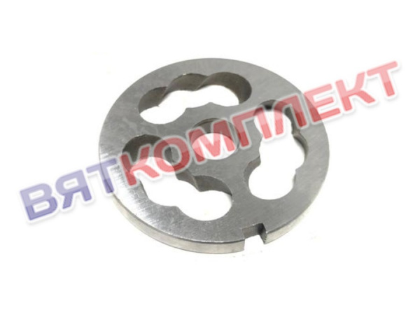 Nozh podr myasorubki 822 hrom