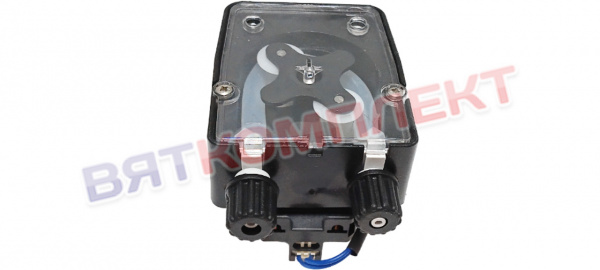 NBR030HA2016 12000061870 (2)