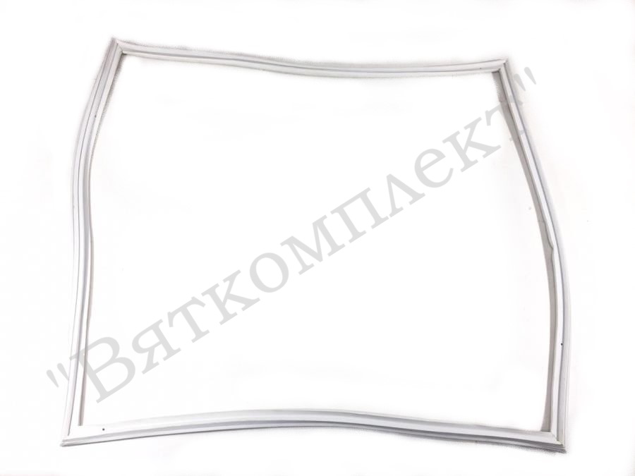 UF100G