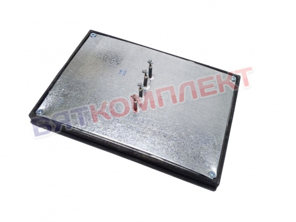 konforka ket 0 12 3 0 (3) konforka ket 0 12 3 0 (3)