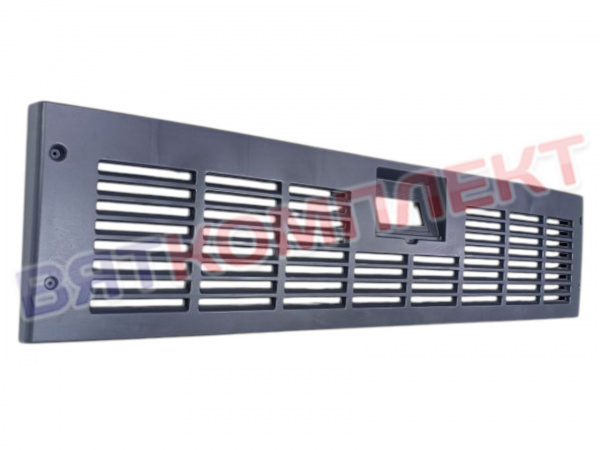 Нижняя передняя панель ШХ R1400 (FR14M.040.020)