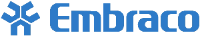 EMBRACO