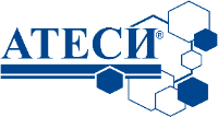 АТЕСИ (ATESY)
