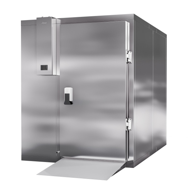 Камера шоковой заморозки ШОКК-202 abat / абат