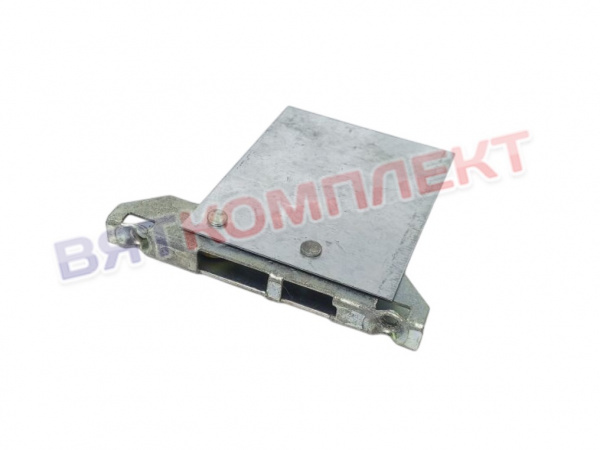 kontrpetlya pravaya 7 400 1295 000