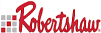 ROBERTSHAW